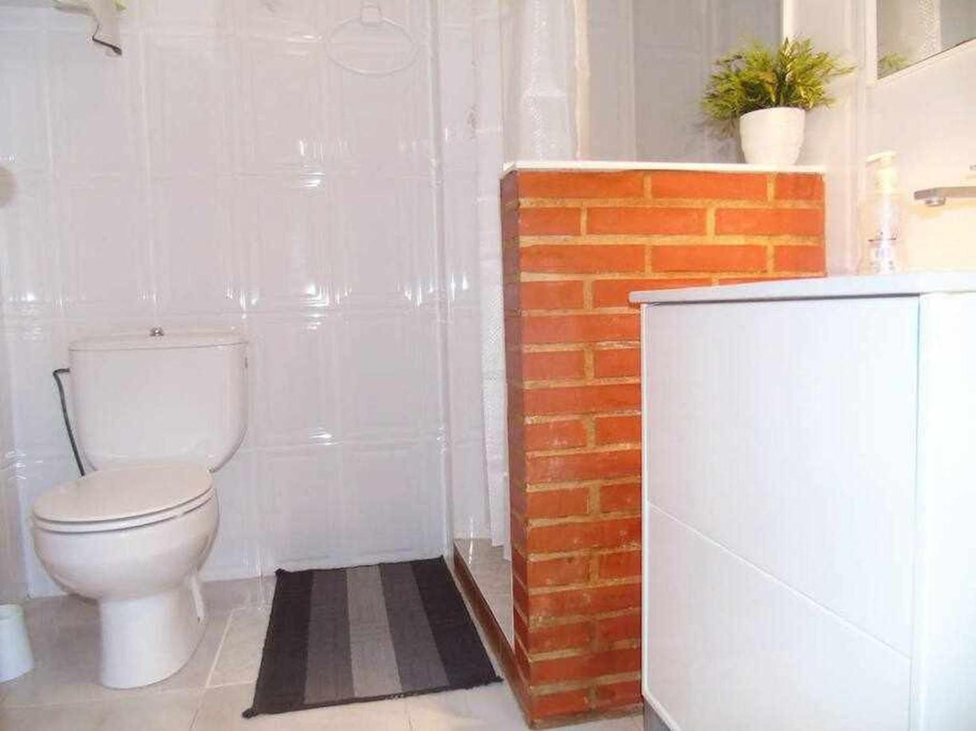 Appartement A&n Plaza Sol